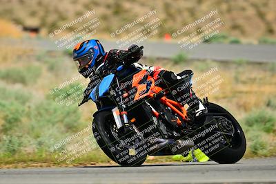 media/Apr-12-2025-TrackXperience (Sat) [[06d2a48708]]/Level 2/Session 4 (Turns 4 and 5)/